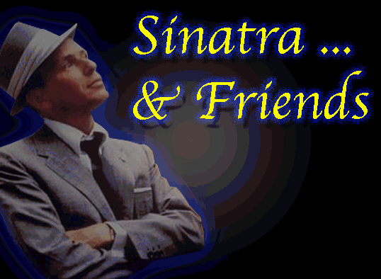 Sinatra